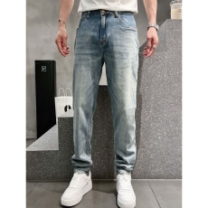 Louis Vuitton Jeans